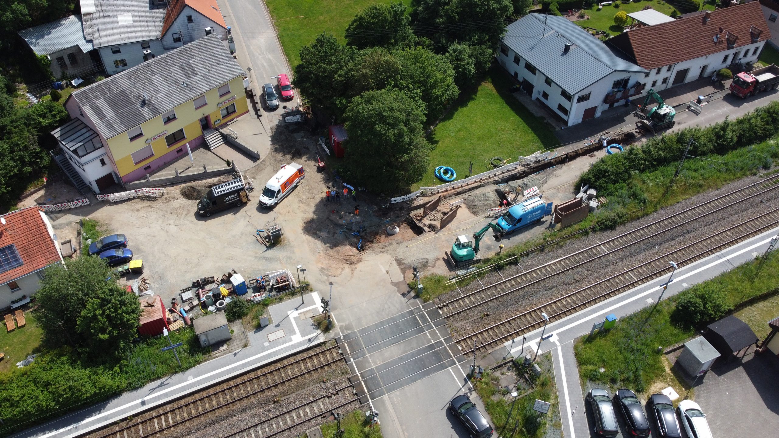 Foto: Ingenieurbüro Leibfried GmbH, Thomas Schu